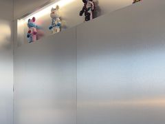 -徐小包(黎阳in巷店)