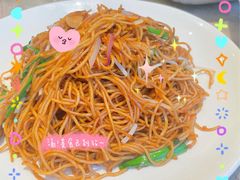 -亢龙太子酒轩·花园店