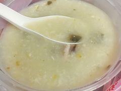 -嘉和一品(长江道店)
