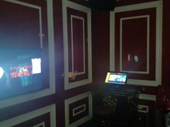 -音皇乐友汇量贩式KTV