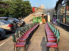 -大孩龙虾(体育场旗舰店)