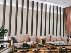 -金翠皇宫粤菜·点心·海鲜(科技园店)