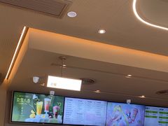 -奈雪的茶(红谷滩万达广场店)