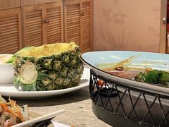 -美奈小馆·东南亚菜(福田星河COCO Park店)