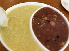 -银村街家常菜·粥饼烤鱼(北线阁店)