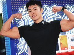 -Trainyard 炼·工场(中国国际贸易中心店)
