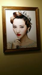 android_upload_pic-玛莎莉莉全球旅拍