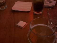 -COMMUNE幻师(五角场店)