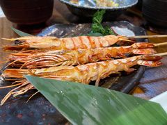 -魁炉居酒屋·深夜食堂(较场口店)