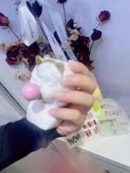 -CM.Nail美甲美睫