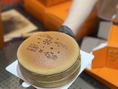-KUMO KUMO甜品·冰淇淋(深圳壹方城店)