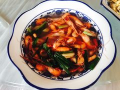 -洞天食府(北大街店)