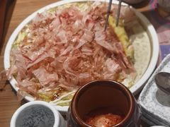 -将军牛排·尔滨地标朝鲜族美食(总店)