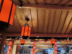 -鸽子窝(黄村店)