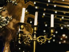 -BUND·FIVE外滩5号(天际店)