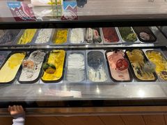 -西树泡芙(秦皇岛茂业天地店)