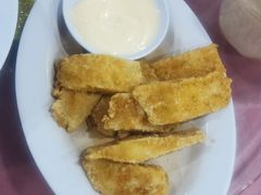 -大茄来海鲜餐厅(亚洲城分行)