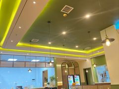 -牛氏石磨肠粉(海璟国际店)