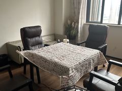 -LJ掼蛋·棋牌会所(徐汇店)