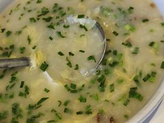 -大锅强·蒸海鲜青岛菜(金沙滩店)