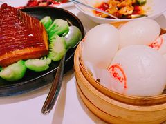 -南麓·浙里(外滩店)