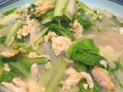 -鱼王府大酒店