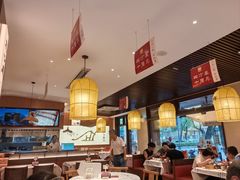 -四方桌·福建客家土菜(二中店)