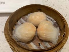 -千日贺茶餐厅(高新万达店)