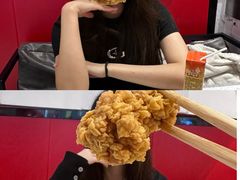 -龍歌自助小火锅(黄岛吾悦店)