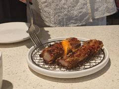 -任兴记(定西路店)