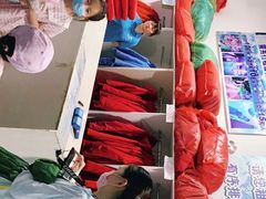 -白鹿仓冰雪海洋世界