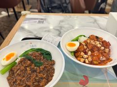 -首都机场T3航站楼商务CIP贵宾厅