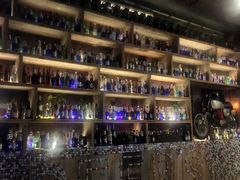 -啤仕多·啤客国潮跳舞BAR(保俶路店)
