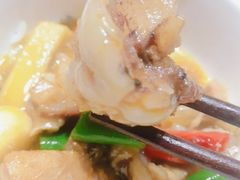-天怡·鱼工厂(梅溪湖店)