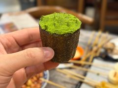 -发酵食堂(屏风街店)