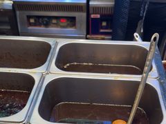 -香园茶社·金陵小灶(老门东店)