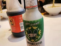 -李兰英湖南面馆(护国路店)