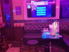 -唱吧麦颂KTV(黄兴步行街店)