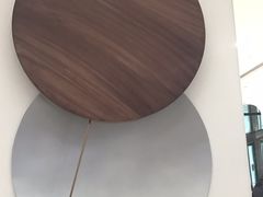 -喜茶(永旺梦乐城店)