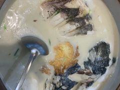 -春盛渔府(牛首山店)
