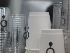 -浆木咖啡馆(湘子庙街店)