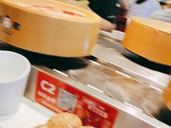 -龍歌自助小火锅(李沧顺和汇店)