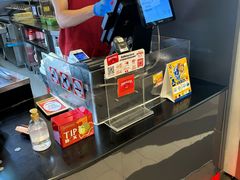 门面-Swensen’s(MAYA Chiang Mai)