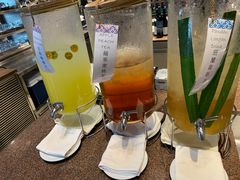 -mezza9 Macau(澳门君悦酒店)