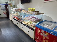 -双合成(水西关店)