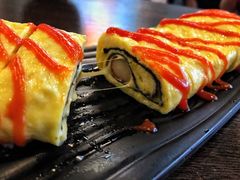 -HONGA HONGA雄家(曹路店)