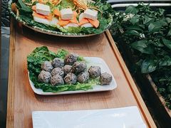 -大理董·董家小厨野生菌火锅(古城旗舰店)