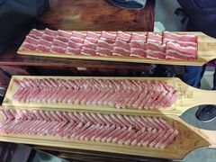 -五十六号院涮肉(雍和宫店)