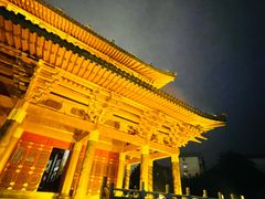 -窑埠古镇