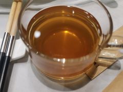 -一宽宽宴(白浮泉路店)